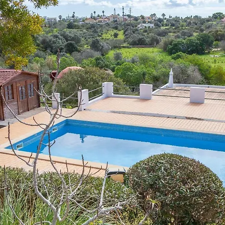 V - Casa Mazulis