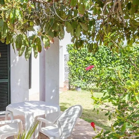 Apartment V - Casa Mazulis Praia Da Luz