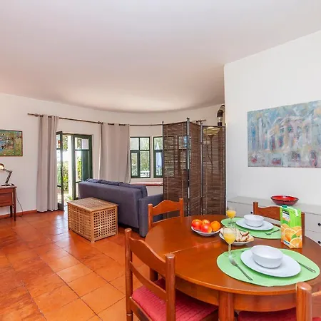 V - Casa Mazulis Apartment