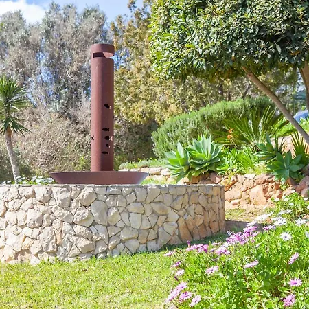 V - Casa Mazulis Praia Da Luz