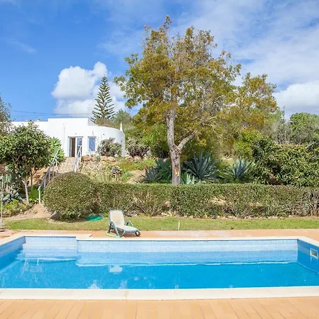 Apartamento V - Casa Mazulis *